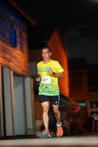 BIB: 50204
                            <button type="button" onclick="openModal(21742588)" class="btn btn-primary btn-sm float-right btn-popup" data-toggle="modal" data-target=".modal-high-quality">
                        <i class="fas fa-shopping-cart"></i> Add to Cart
                    </button>
                                            <button type="button" onclick="isThisMe(21742588, true)" class="btn btn-success btn-sm float-right btn-popup btn-isme hidden" data-toggle="tooltip" data-placement="bottom" title="นี่คือรูปของคุณใช่ไหม คลิกที่นี่เพื่อเอาเข้าอัลบั้ม">
                        <i class="fas fa-plus"></i> Add to album
                    </button>
                    <button type="button" onclick="isThisMe(21742588, false)" class="btn btn-warning btn-sm float-right btn-popup btn-isnotme hidden">
                        <i class="fas fa-ban"></i> Remove from album
                    </button>